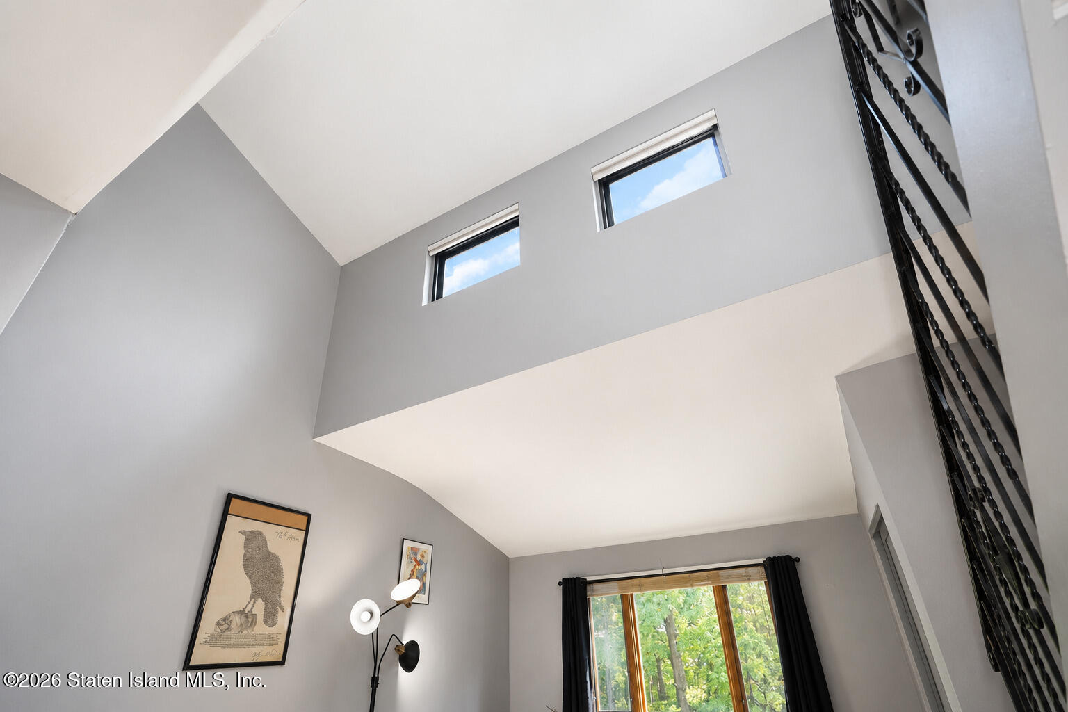 2008 Arthur Kill Road, Staten Island, NY, 10312 image 17