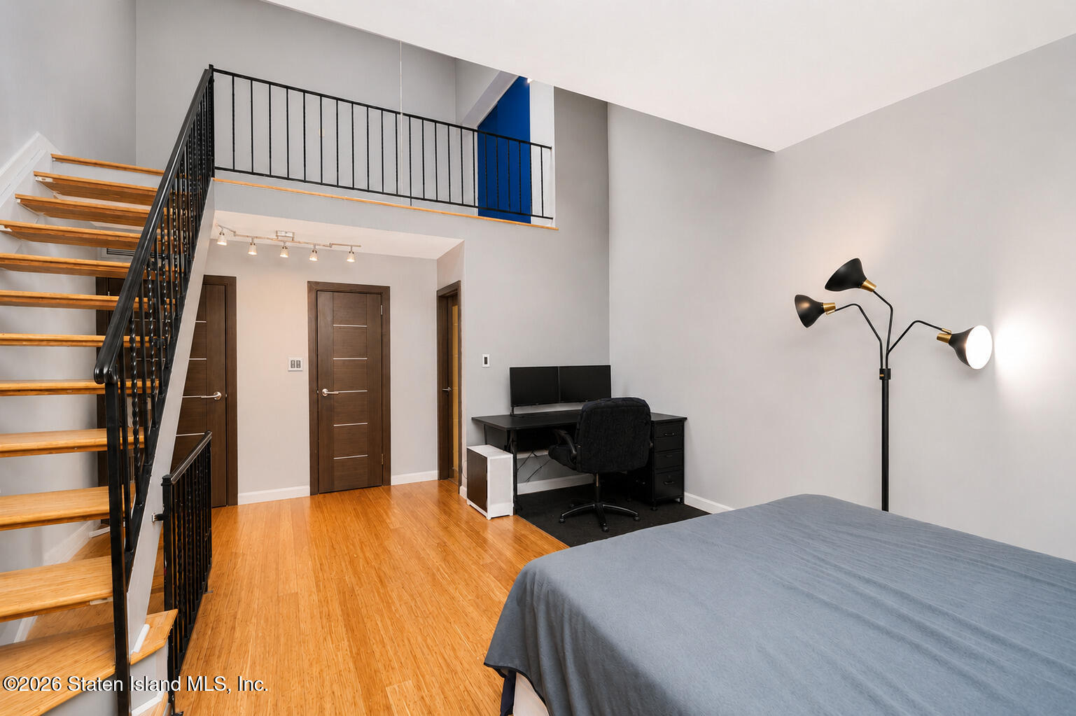 2008 Arthur Kill Road, Staten Island, NY, 10312 image 13