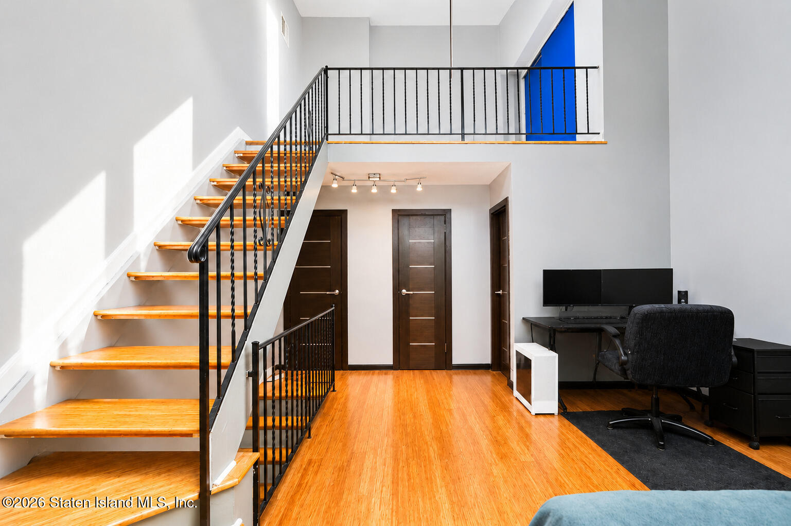2008 Arthur Kill Road, Staten Island, NY, 10312 image 14