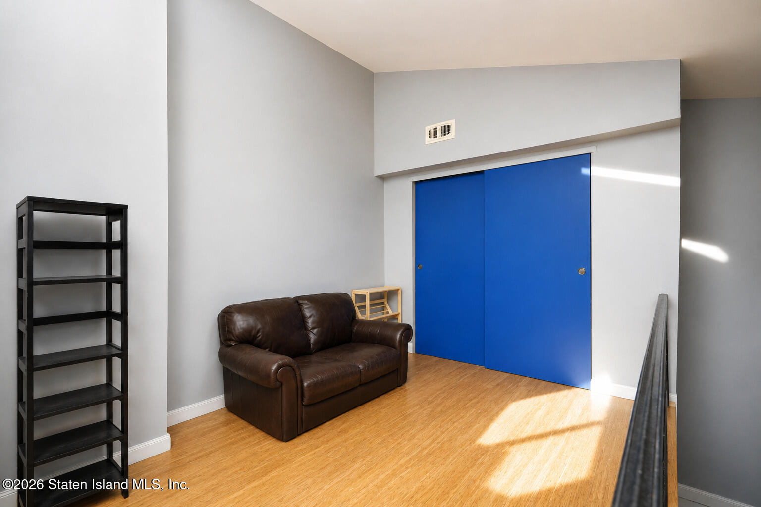 2008 Arthur Kill Road, Staten Island, NY, 10312 image 18