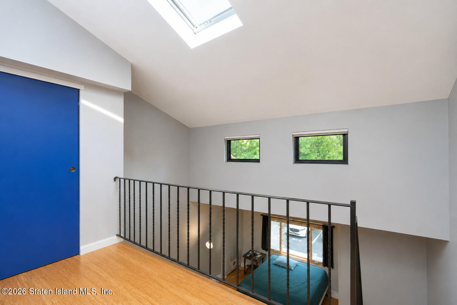 2008 Arthur Kill Road, Staten Island, NY, 10312 image 19