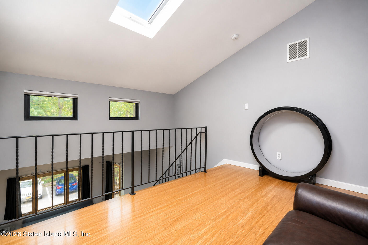 2008 Arthur Kill Road, Staten Island, NY, 10312 image 20