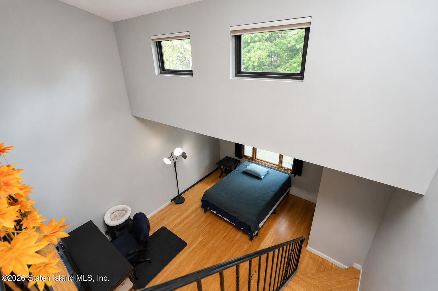2008 Arthur Kill Road, Staten Island, NY, 10312 image 21