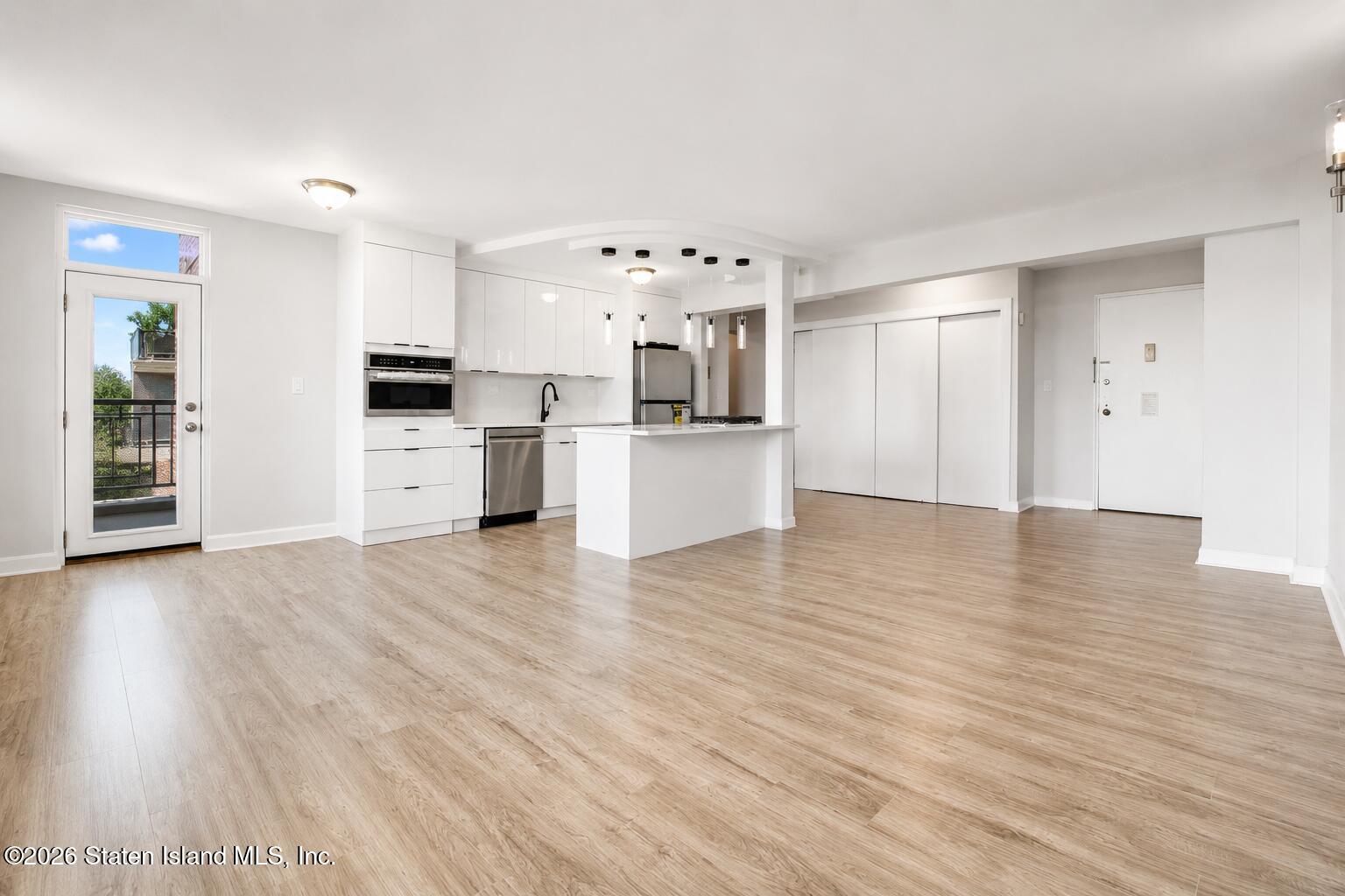 55 Austin Place 6b, Staten Island, NY, 10304 image 9