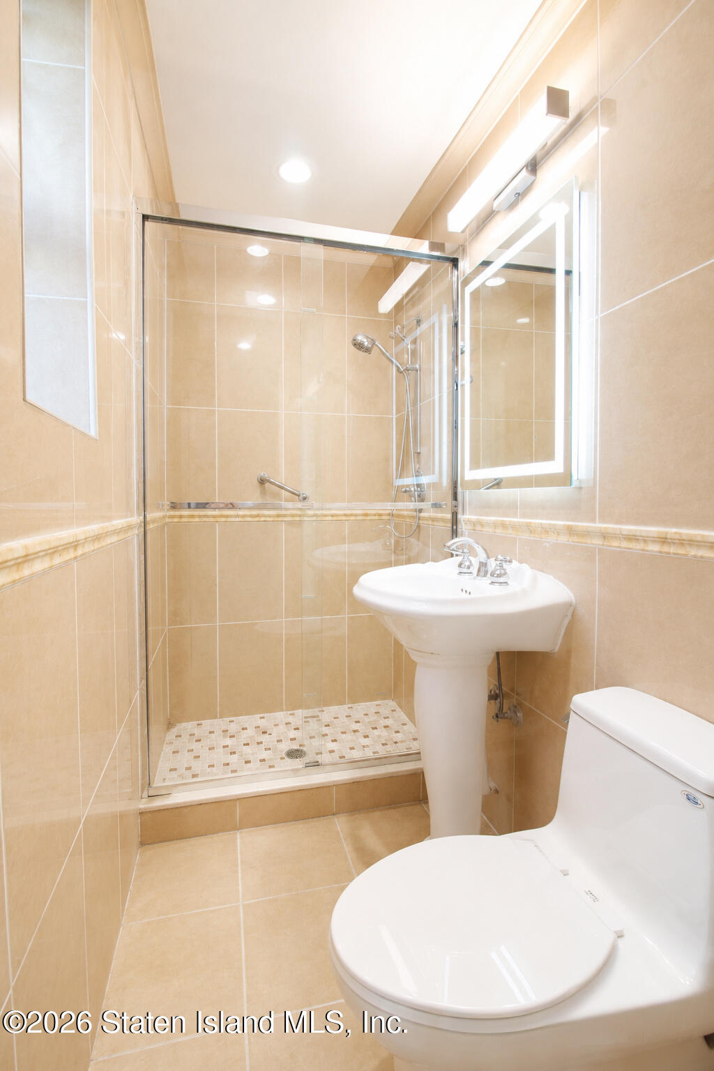 55 Austin Place 6b, Staten Island, NY, 10304 image 23