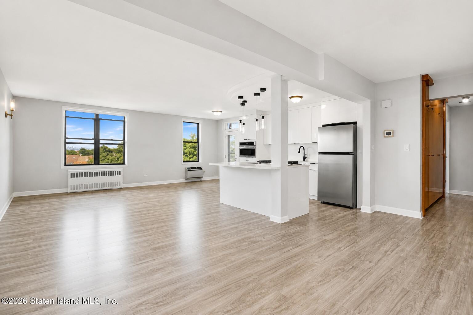 55 Austin Place 6b, Staten Island, NY, 10304 image 8