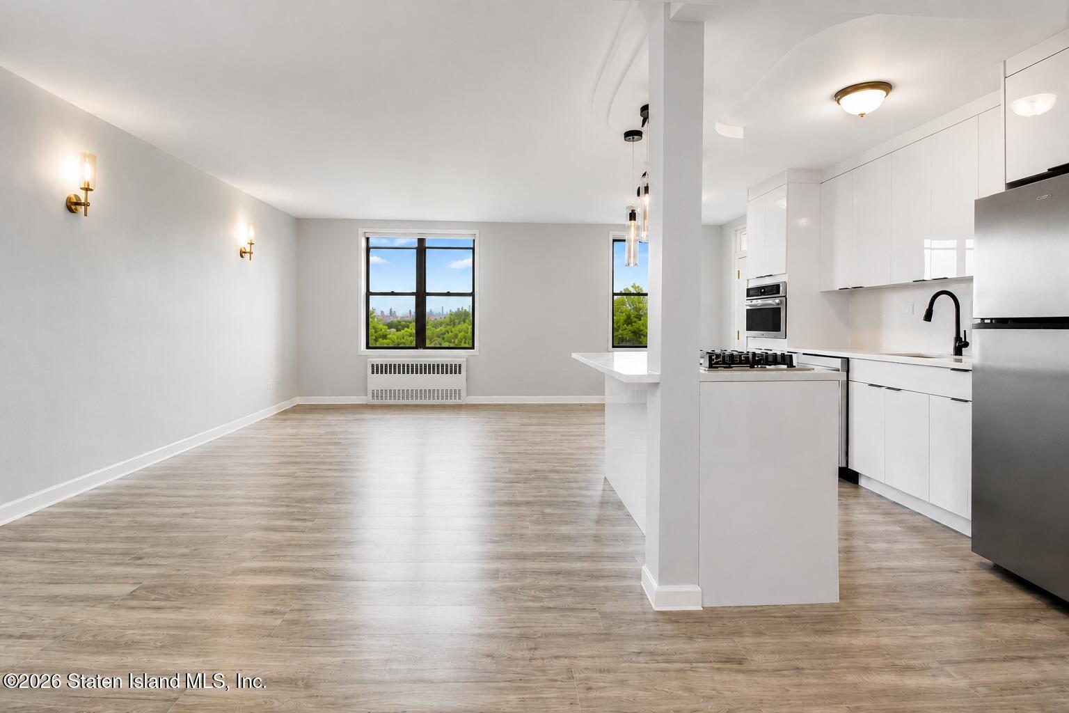 55 Austin Place 6b, Staten Island, NY, 10304 image 10