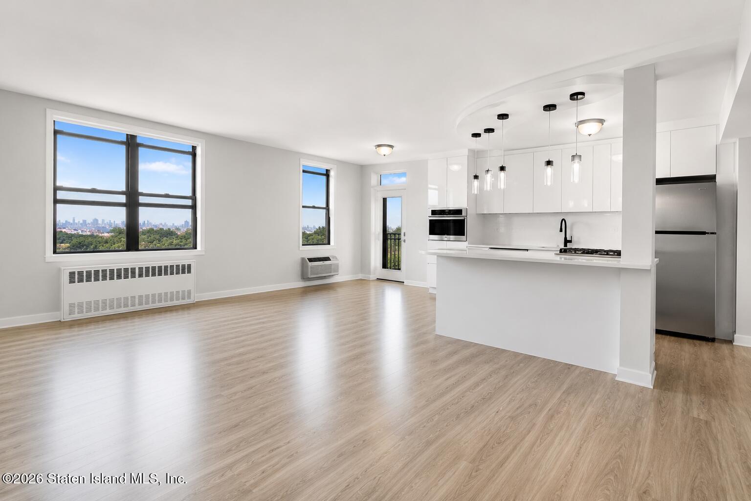 55 Austin Place 6b, Staten Island, NY, 10304 image 11