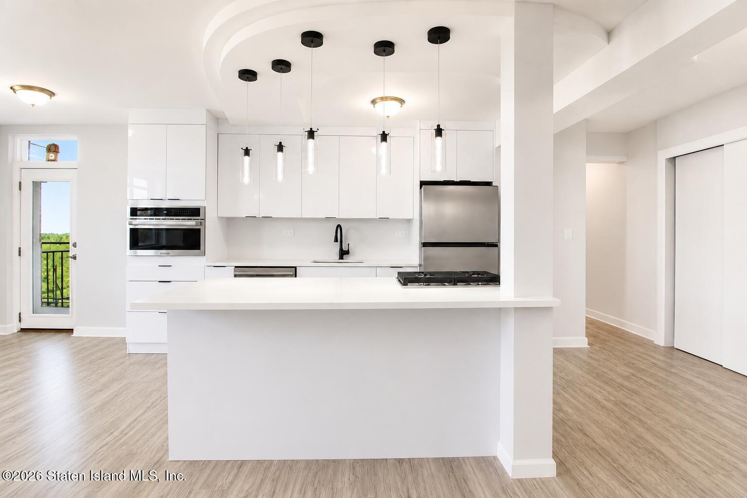 55 Austin Place 6b, Staten Island, NY, 10304 image 14