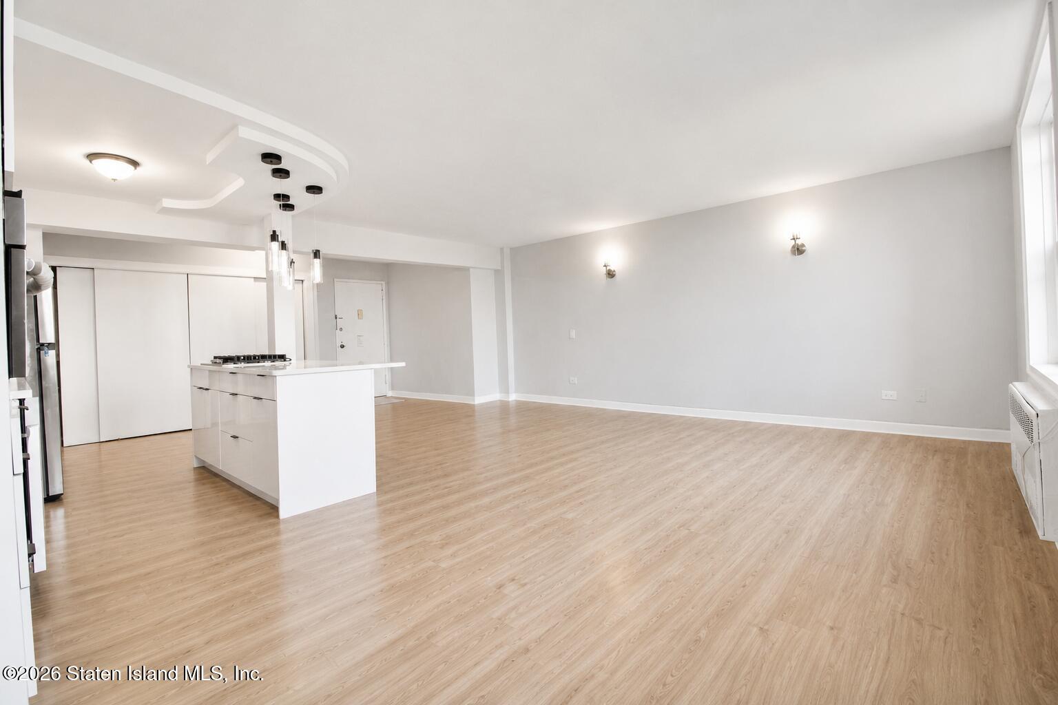 55 Austin Place 6b, Staten Island, NY, 10304 image 12