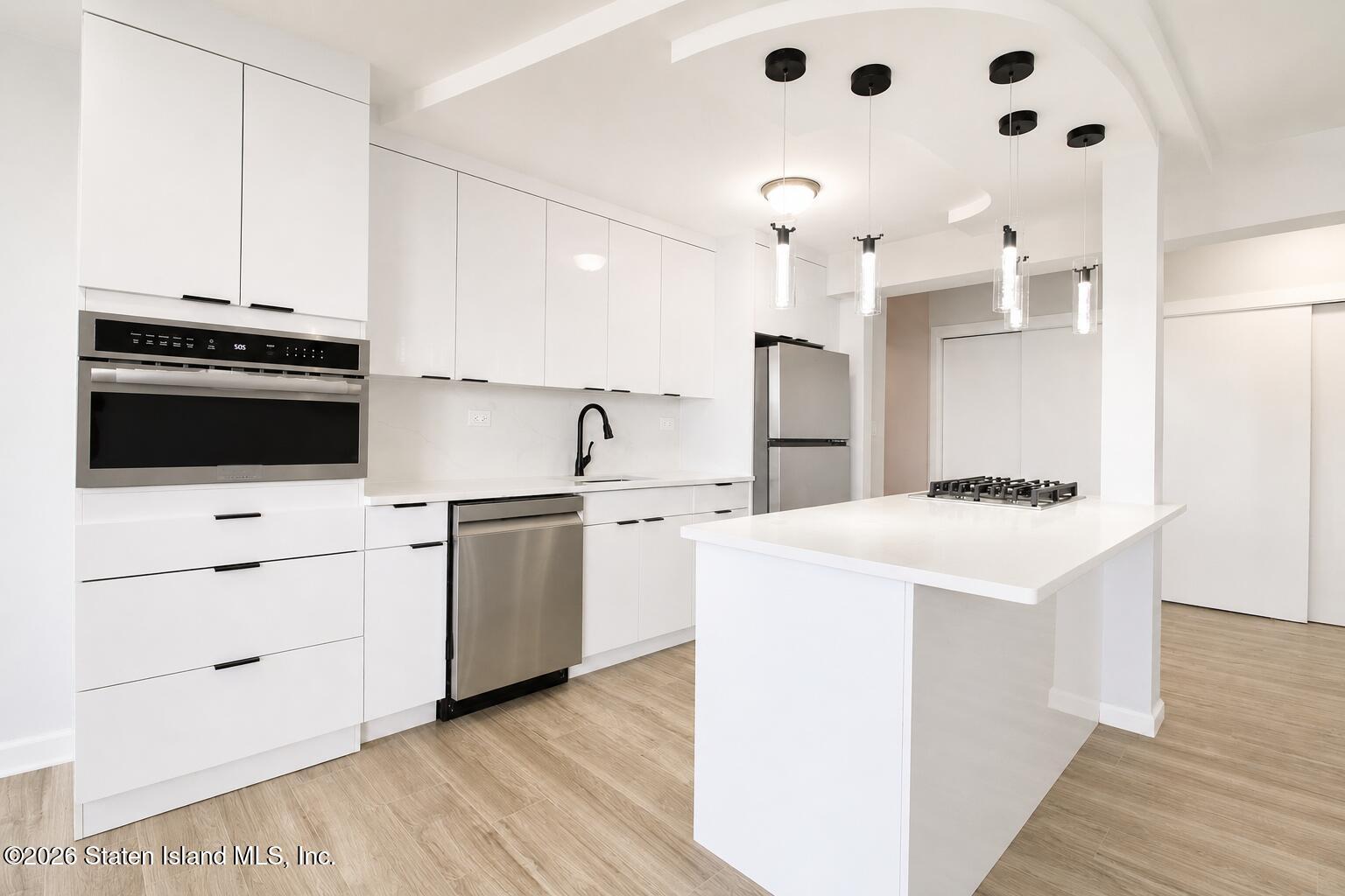 55 Austin Place 6b, Staten Island, NY, 10304 image 13
