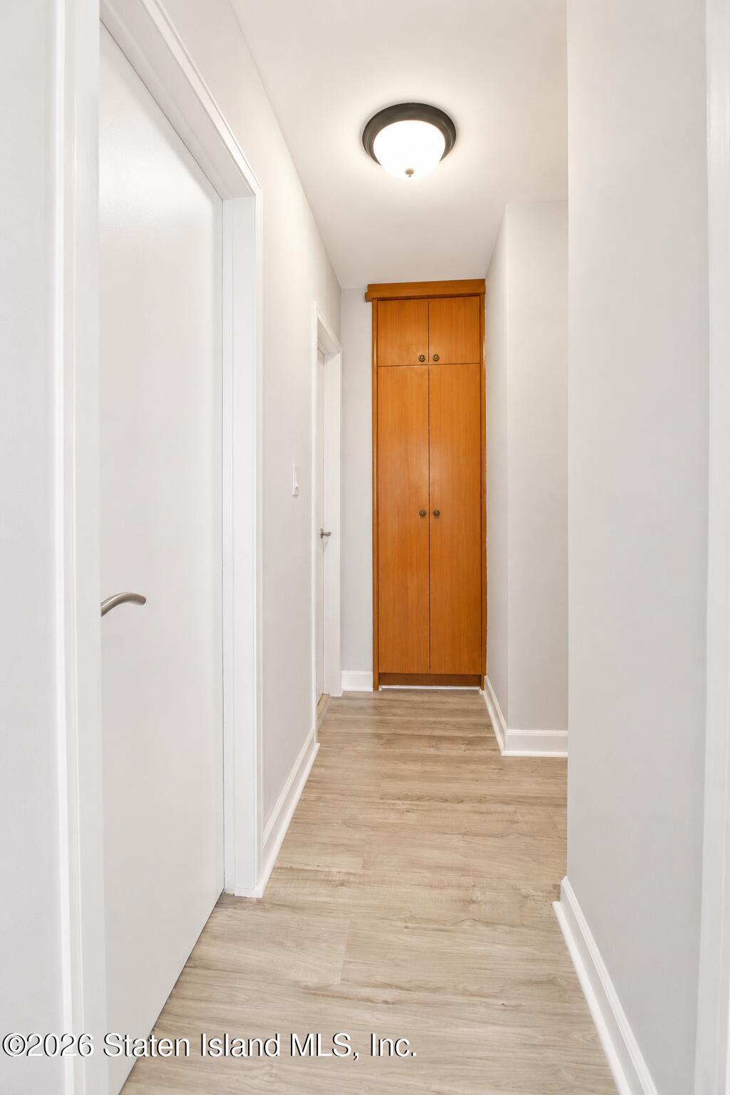 55 Austin Place 6b, Staten Island, NY, 10304 image 20