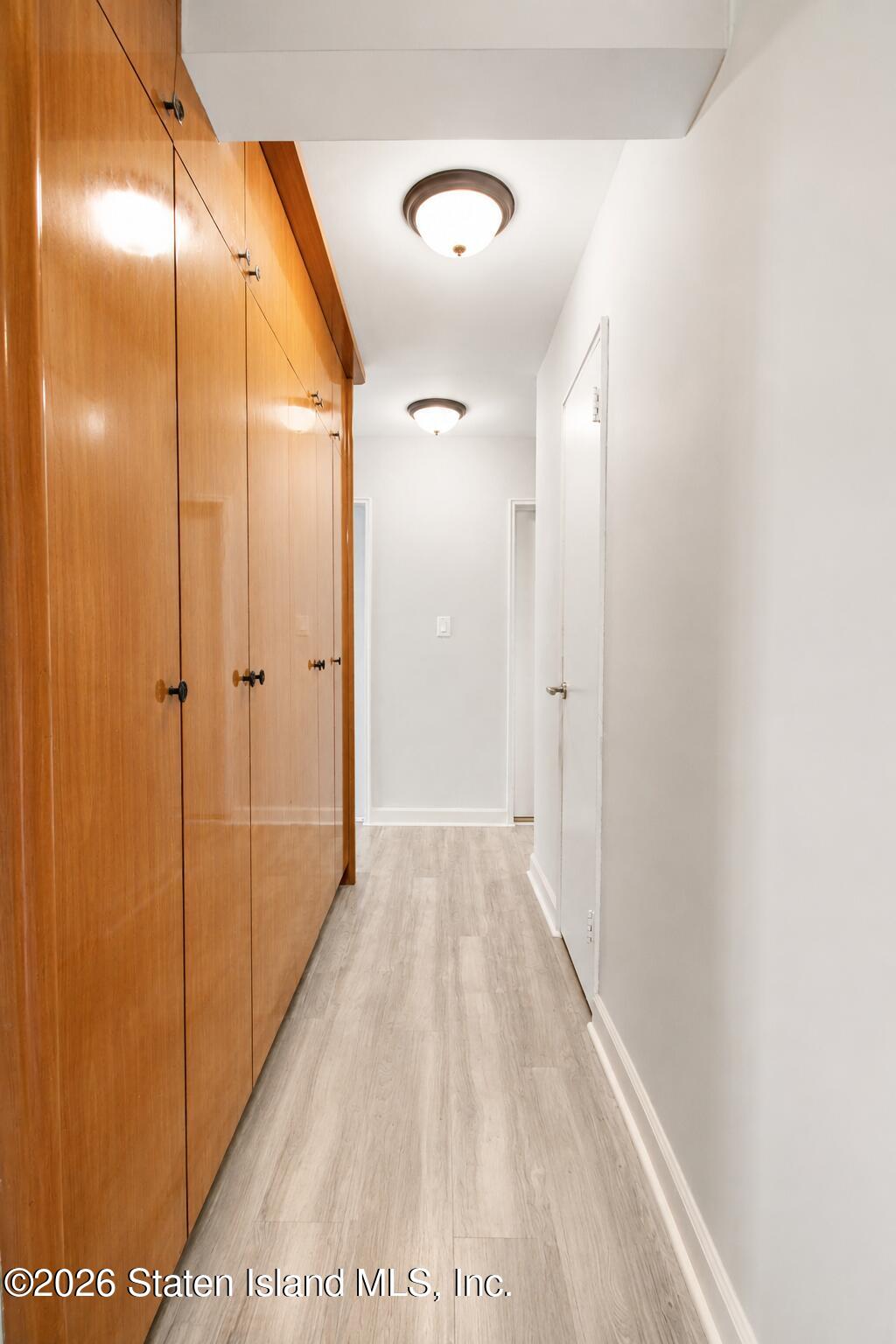 55 Austin Place 6b, Staten Island, NY, 10304 image 17