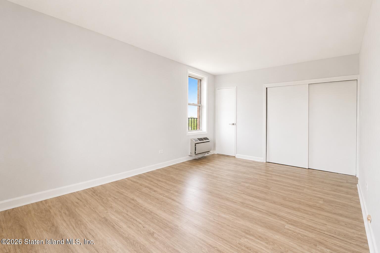 55 Austin Place 6b, Staten Island, NY, 10304 image 22