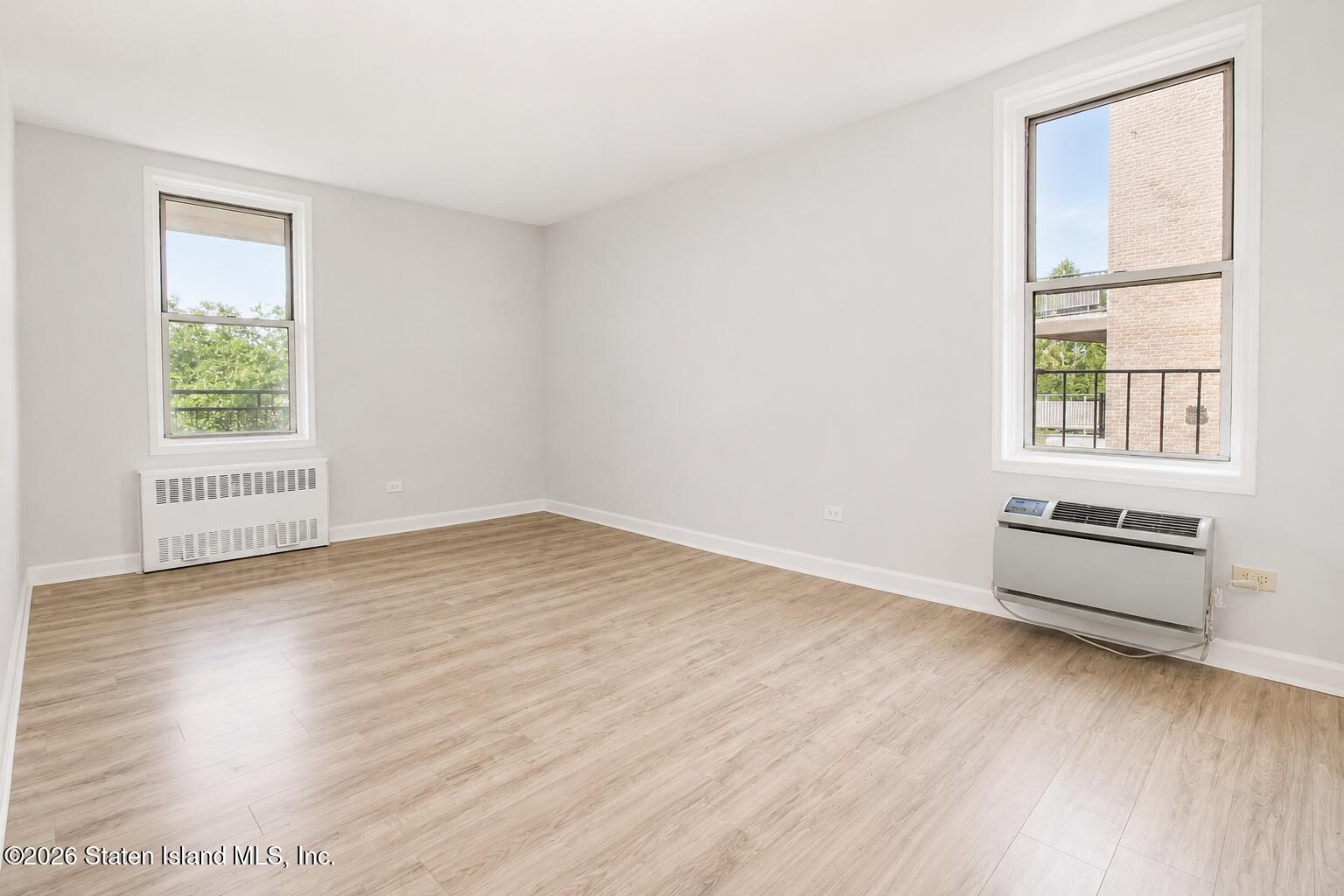 55 Austin Place 6b, Staten Island, NY, 10304 image 21