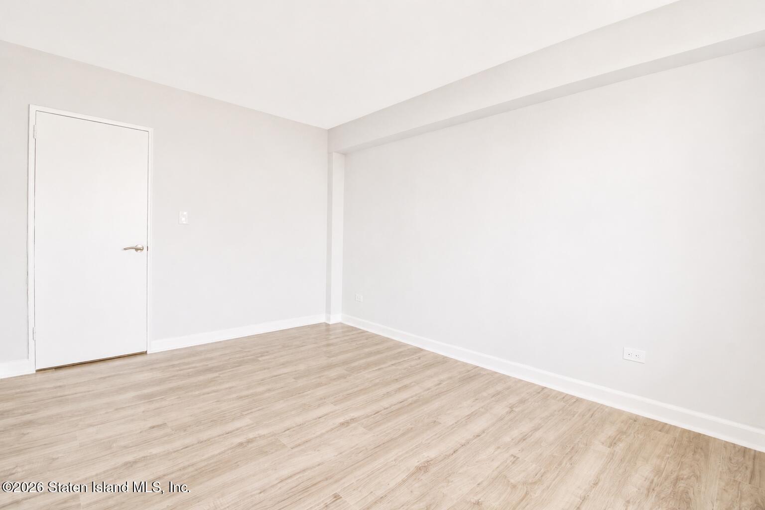 55 Austin Place 6b, Staten Island, NY, 10304 image 25