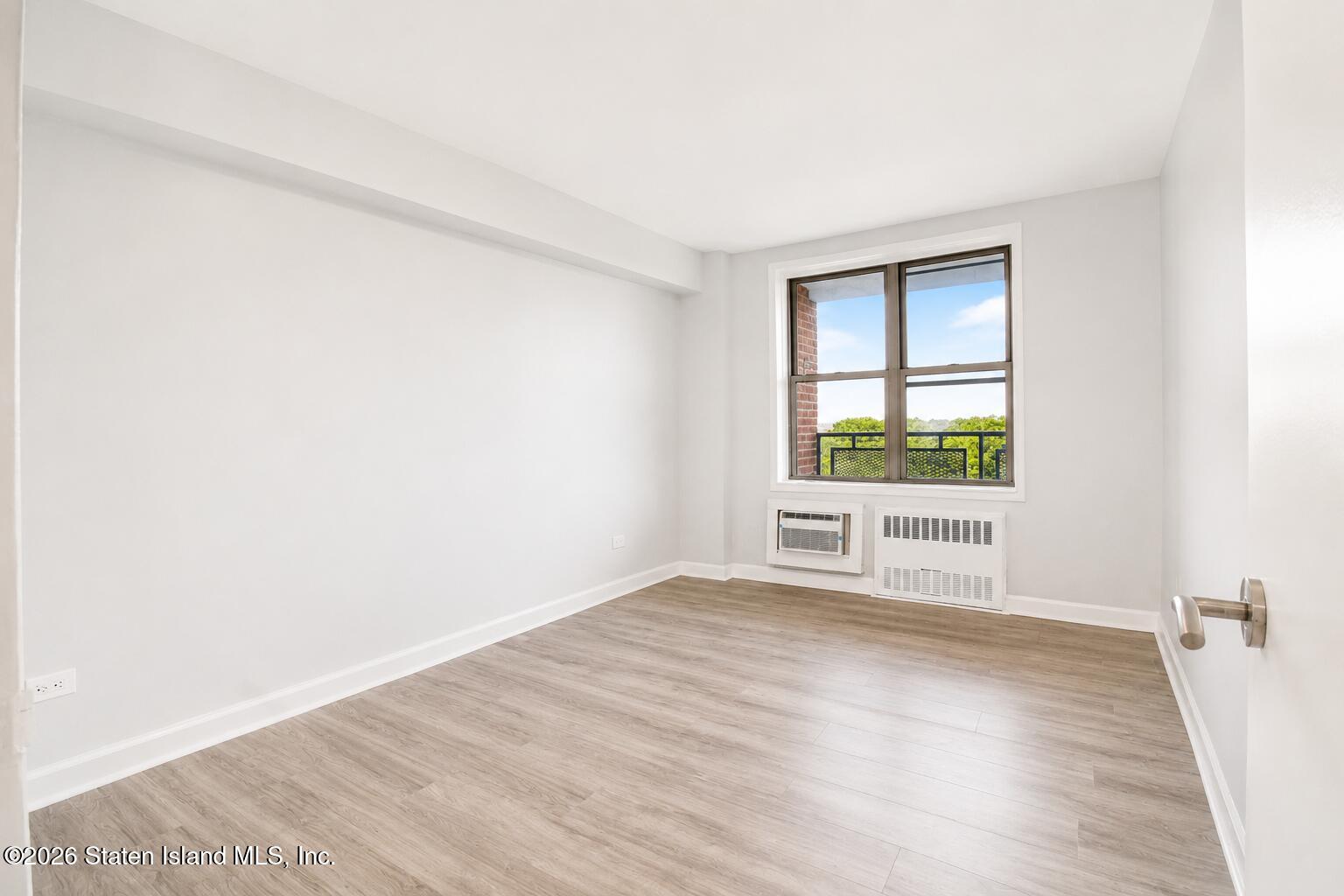 55 Austin Place 6b, Staten Island, NY, 10304 image 24