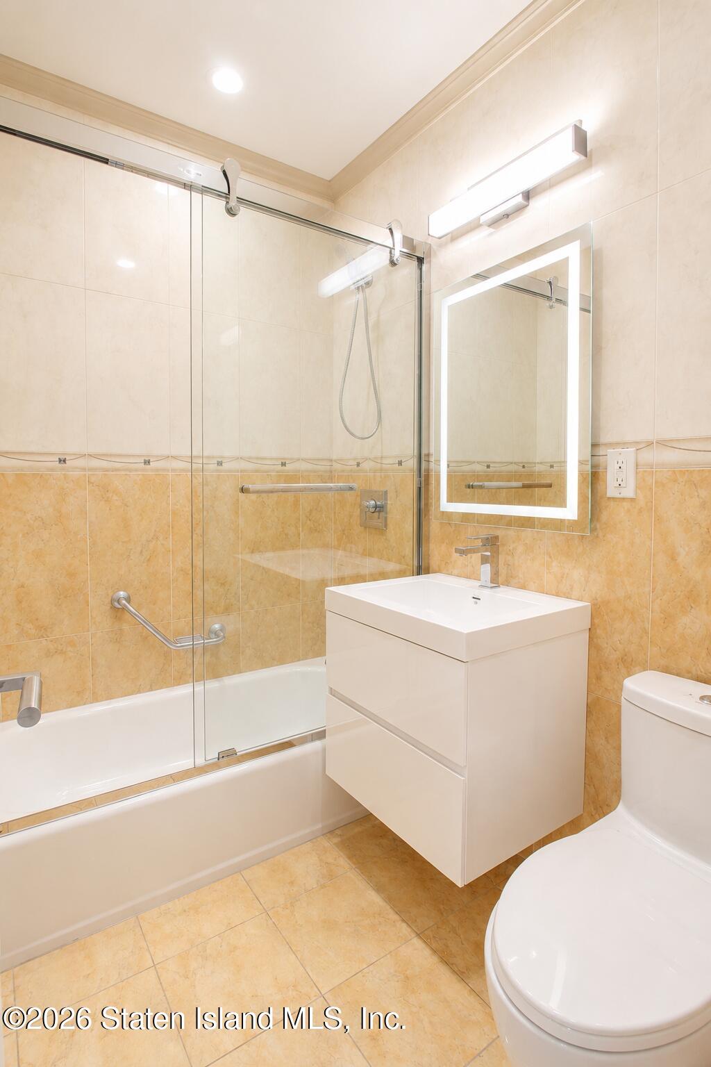 55 Austin Place 6b, Staten Island, NY, 10304 image 19