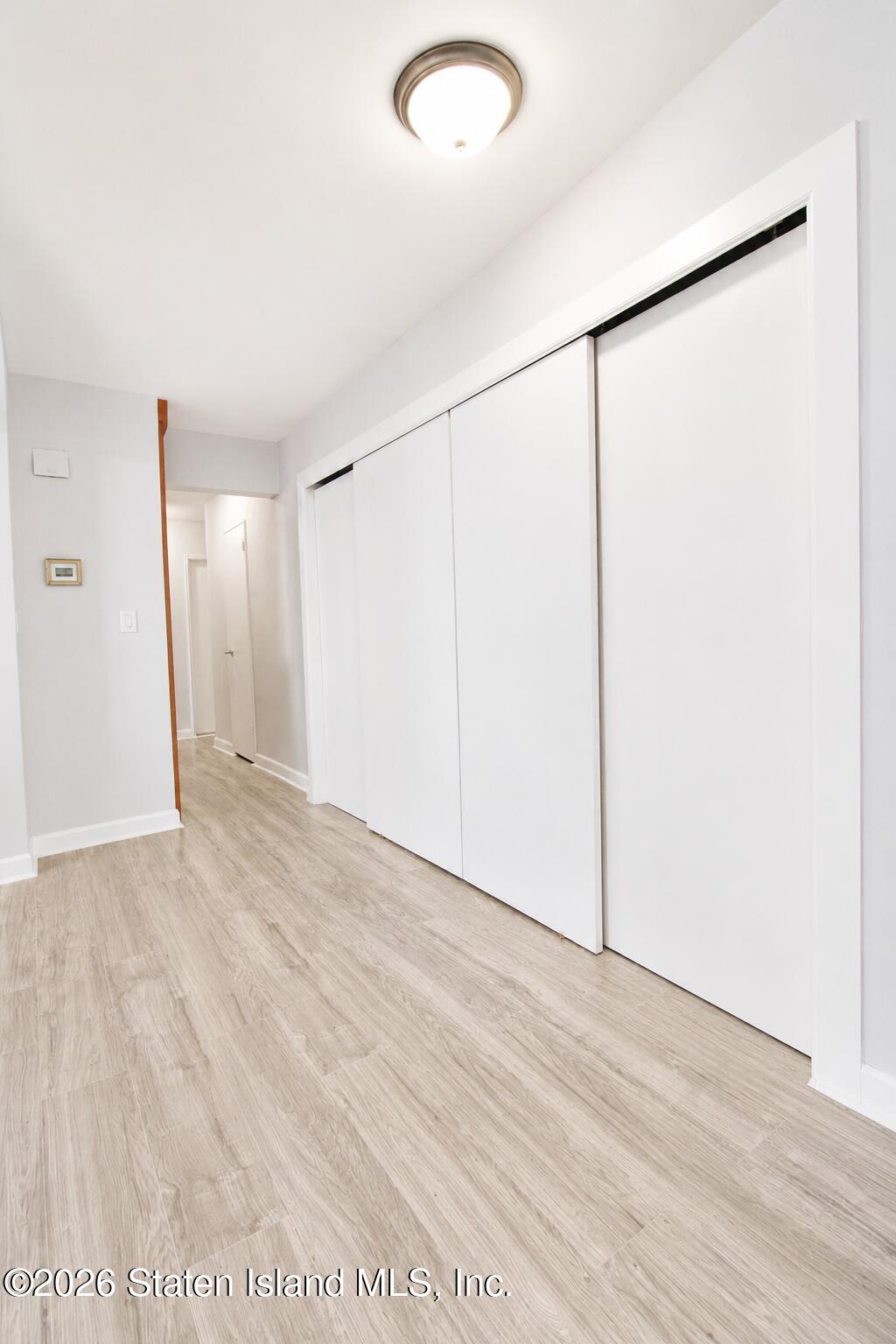 55 Austin Place 6b, Staten Island, NY, 10304 image 16