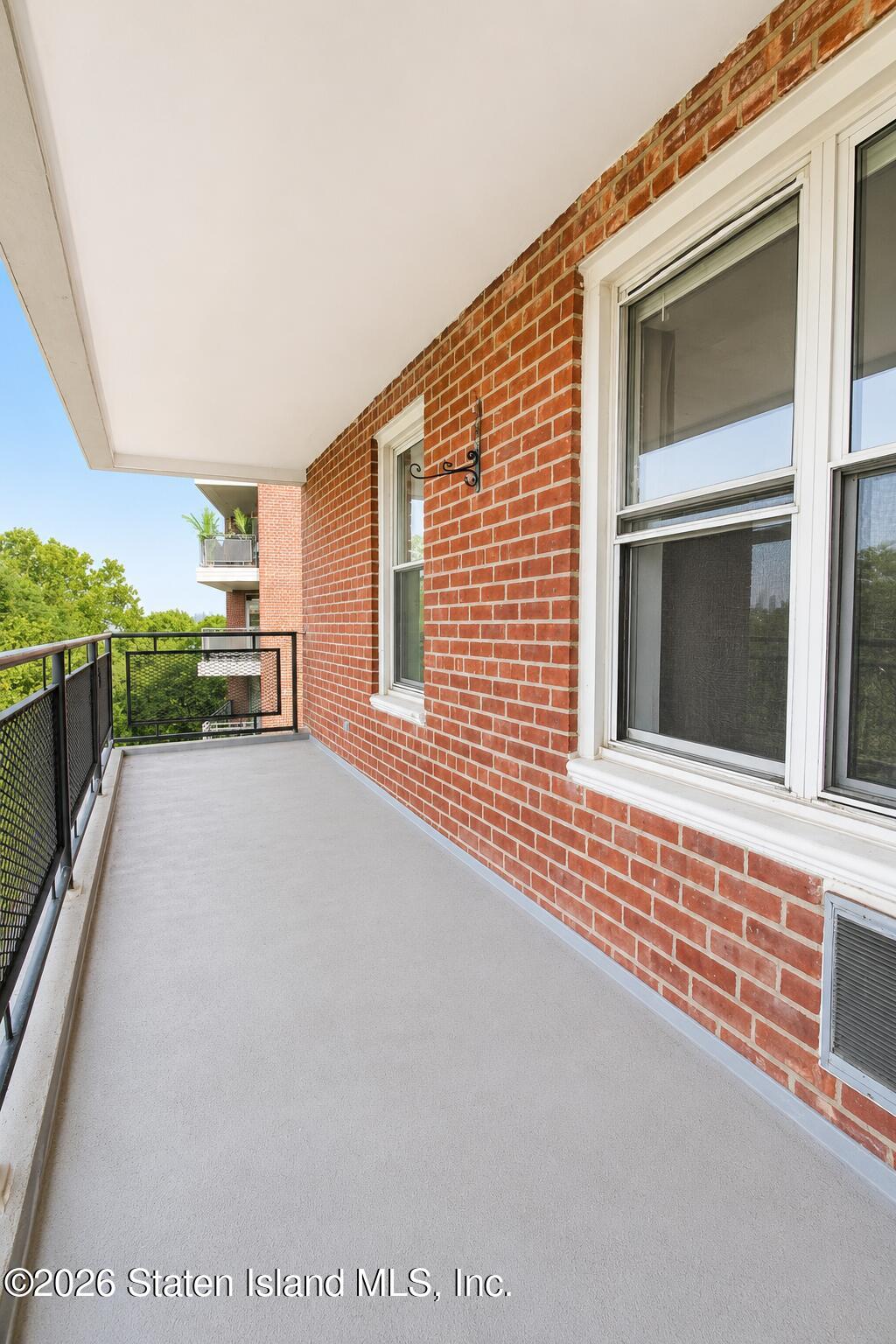 55 Austin Place 6b, Staten Island, NY, 10304 image 26