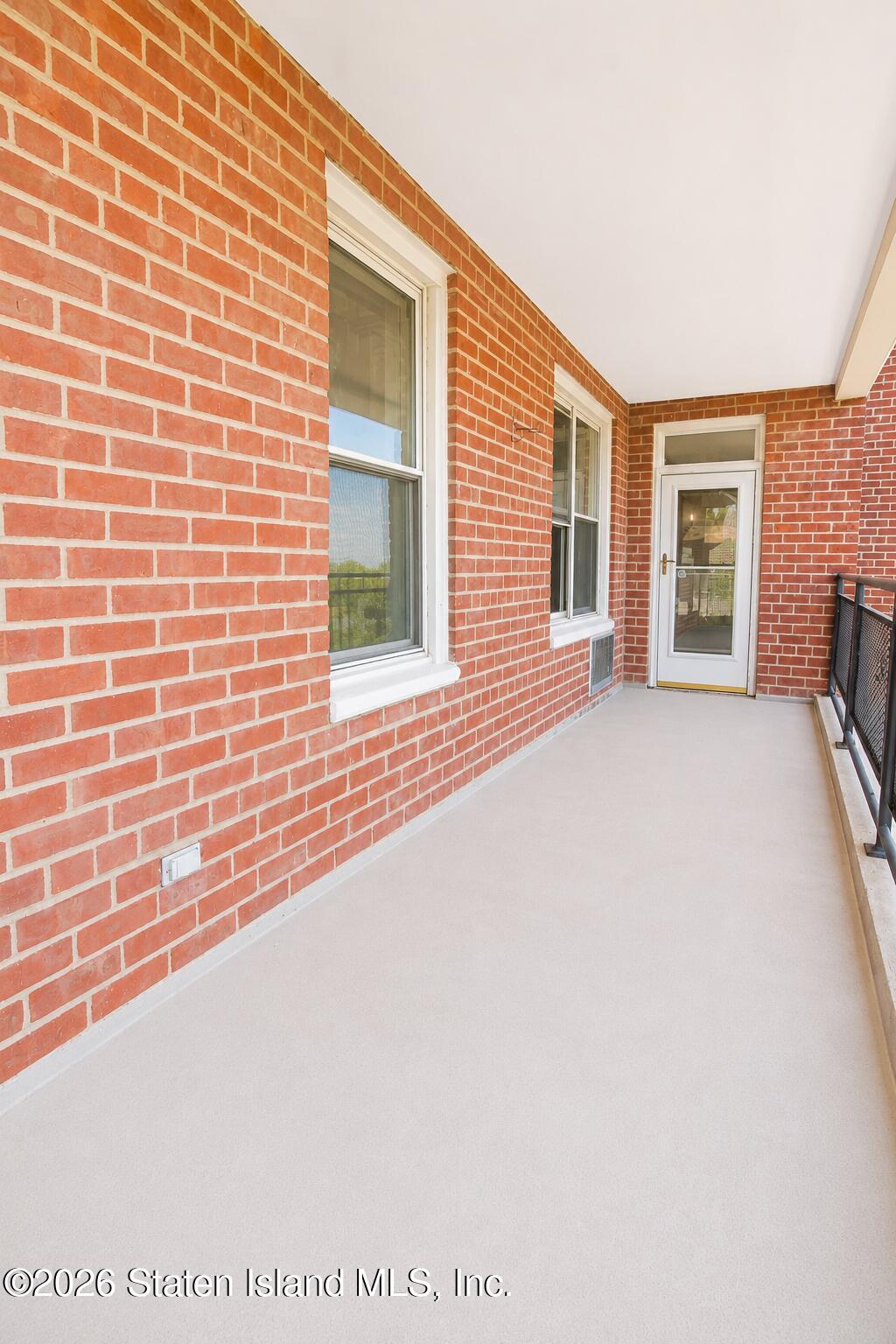 55 Austin Place 6b, Staten Island, NY, 10304 image 27