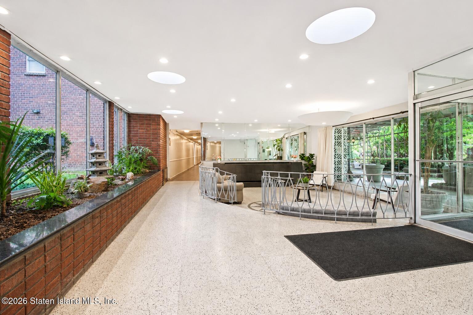 55 Austin Place 6b, Staten Island, NY, 10304 image 6