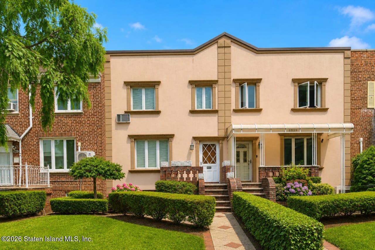 8887 16th Avenue Image 3