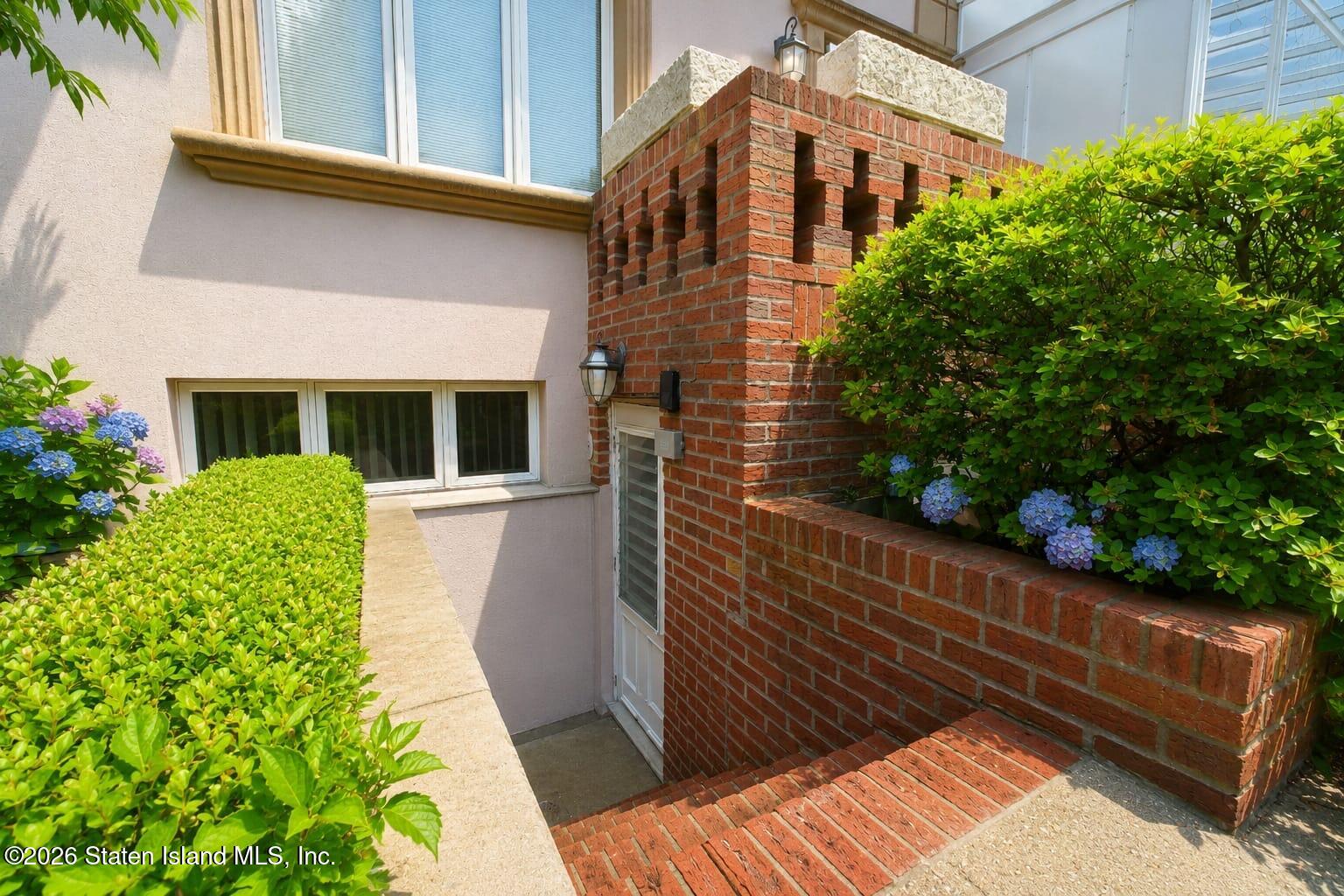 8887 16th Avenue Image 1