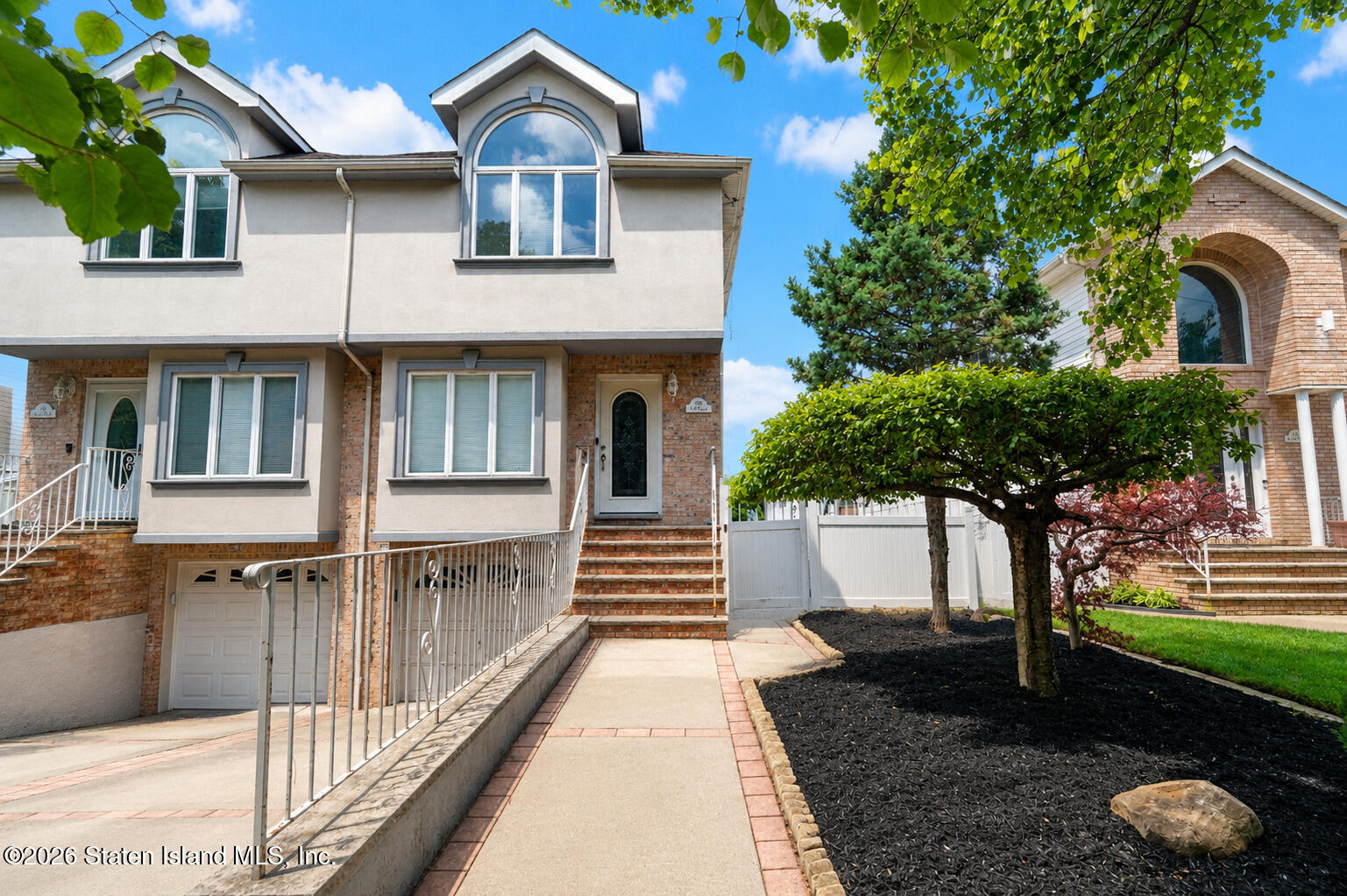 148 Bartow Avenue Image 3
