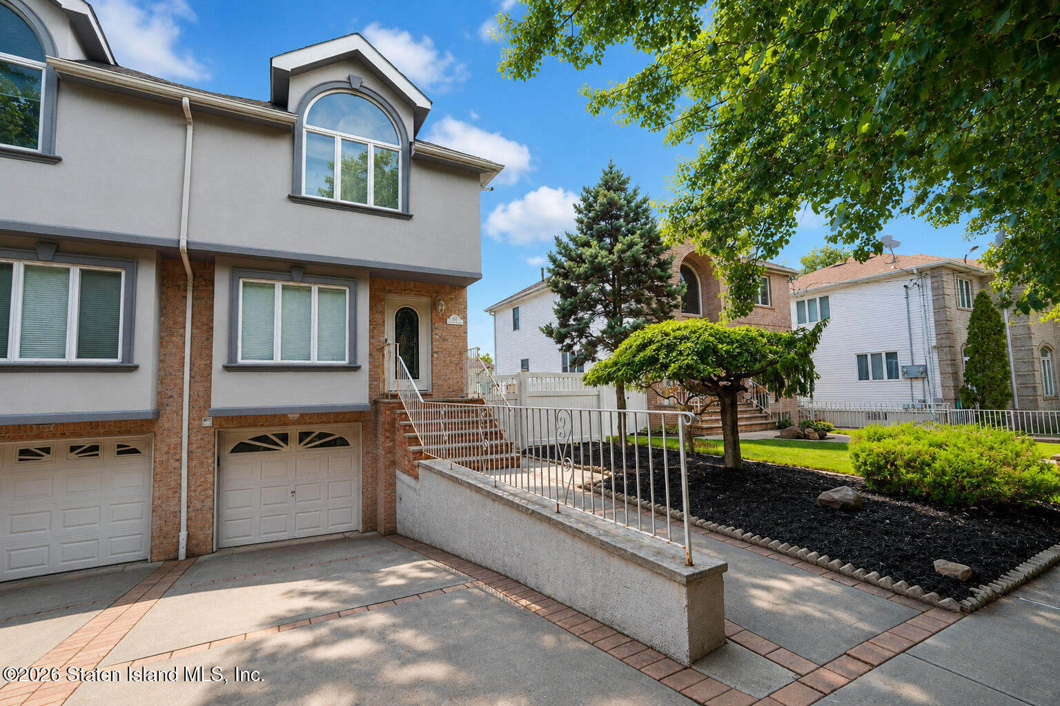 148 Bartow Avenue Image 2