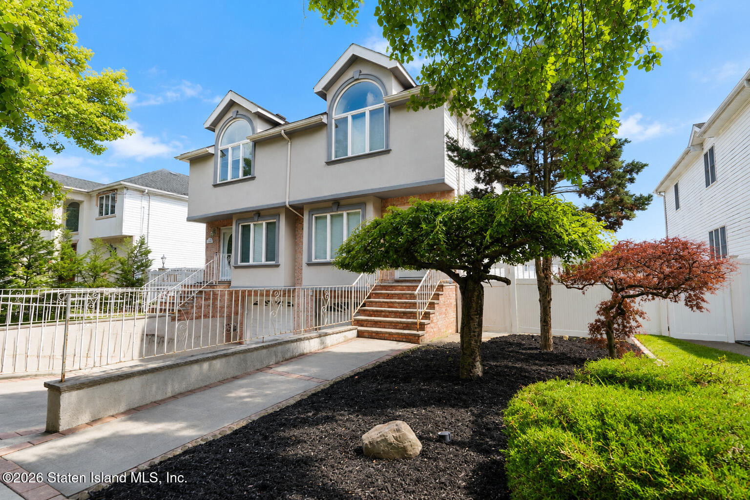 148 Bartow Avenue, Staten Island, NY, 10309
