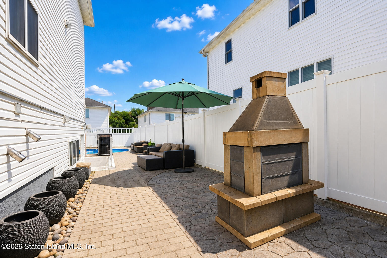 148 Bartow Avenue, Staten Island, NY, 10309 image 25