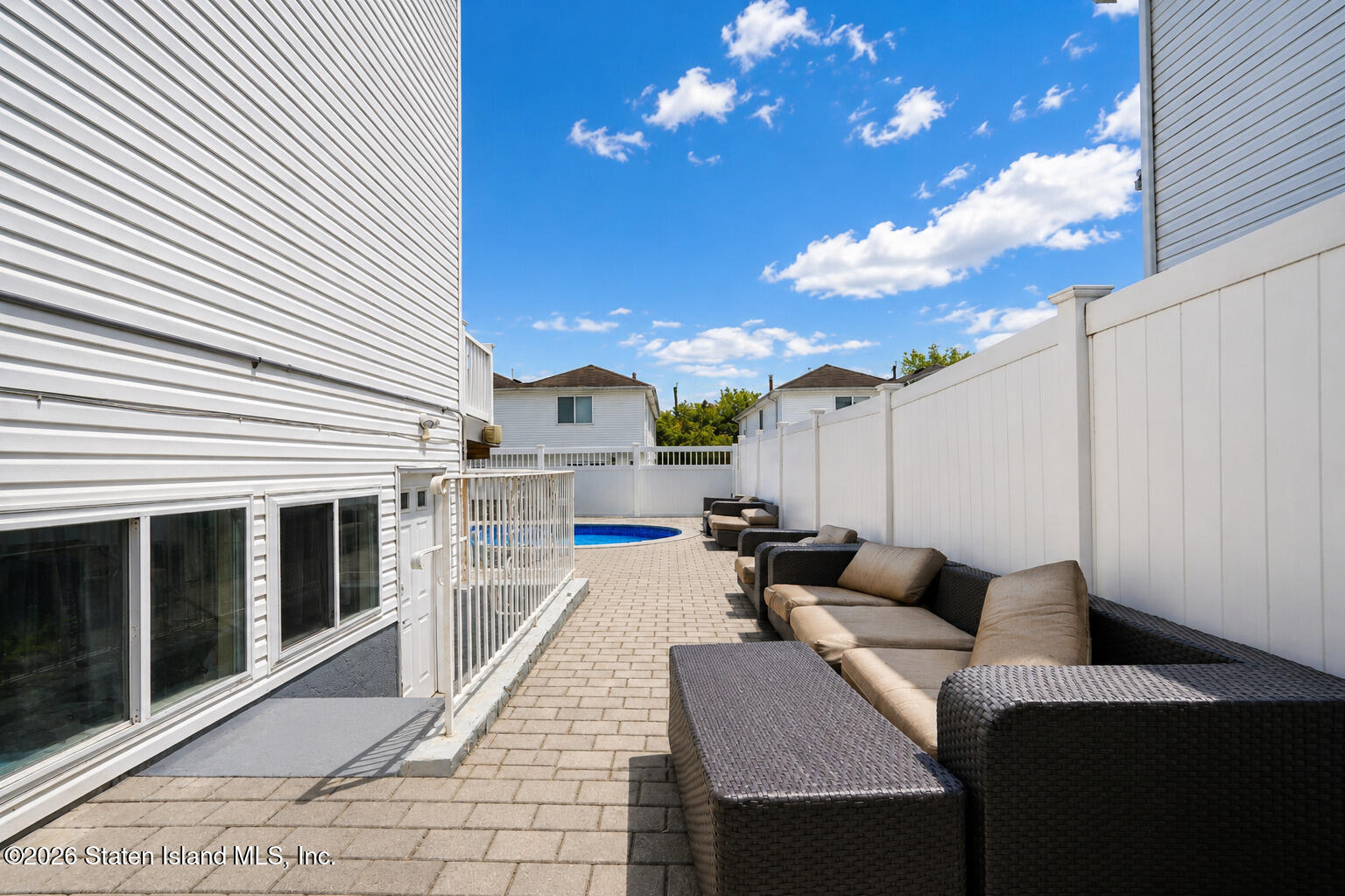 148 Bartow Avenue, Staten Island, NY, 10309 image 26