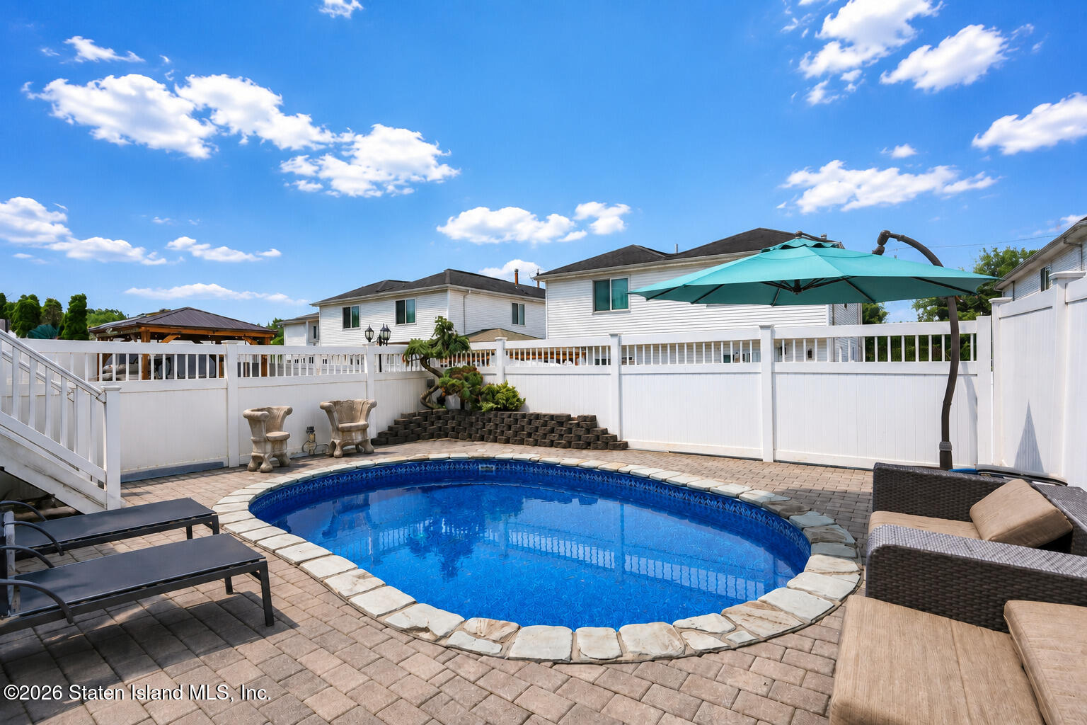 148 Bartow Avenue, Staten Island, NY, 10309 image 27