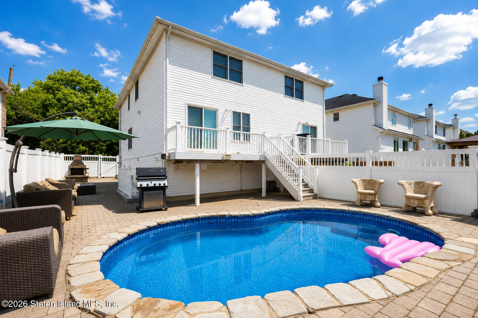 148 Bartow Avenue, Staten Island, NY, 10309 image 28