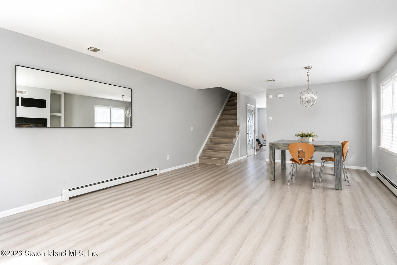 148 Bartow Avenue, Staten Island, NY, 10309 image 17