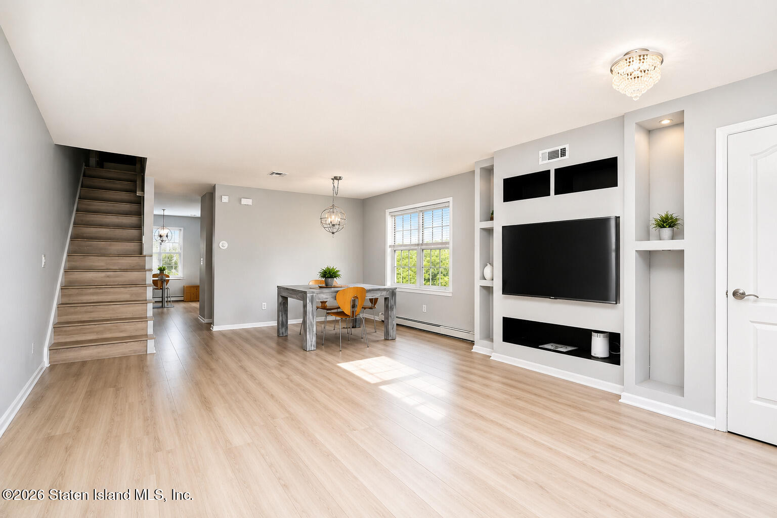 148 Bartow Avenue, Staten Island, NY, 10309 image 18
