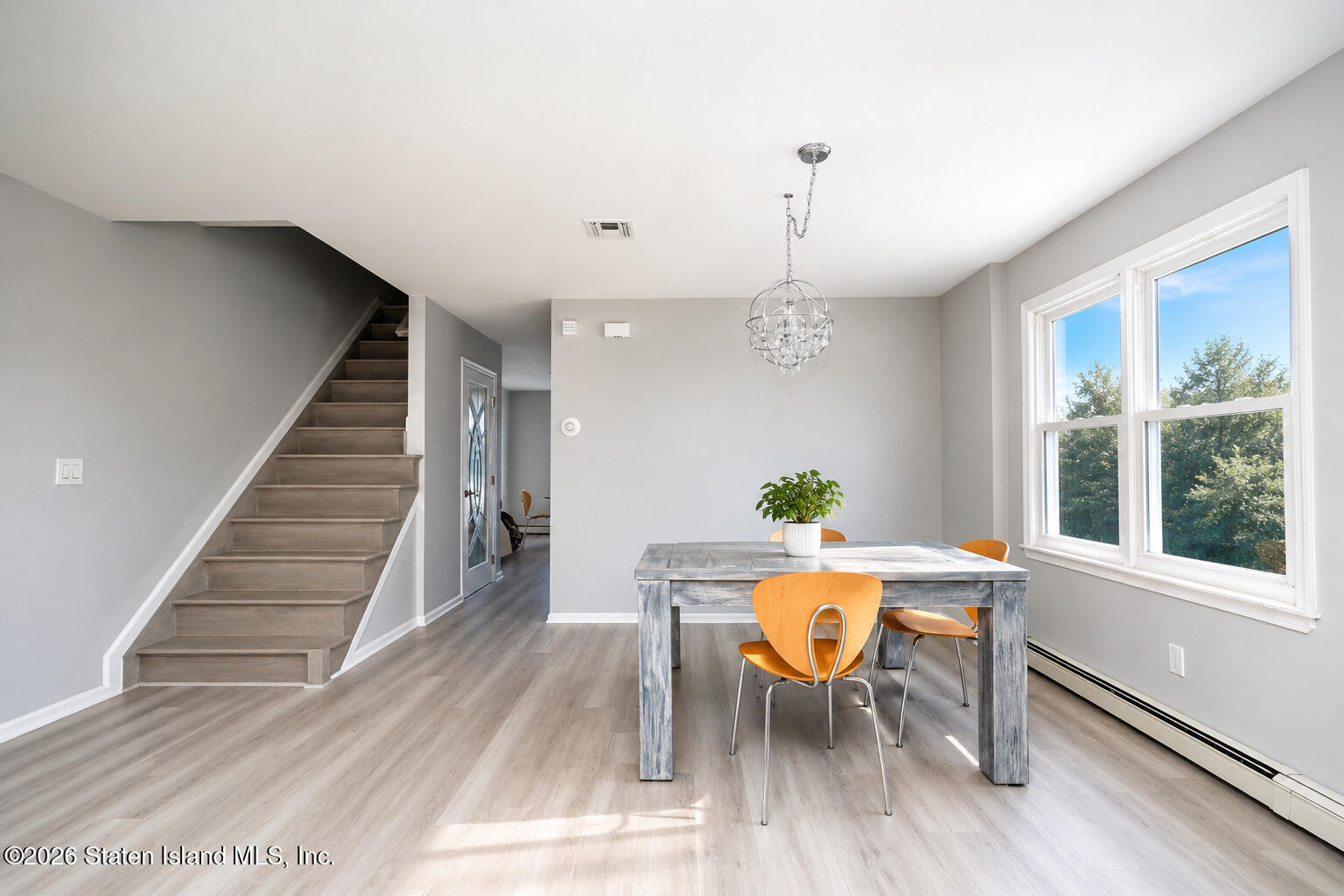 148 Bartow Avenue, Staten Island, NY, 10309 image 19
