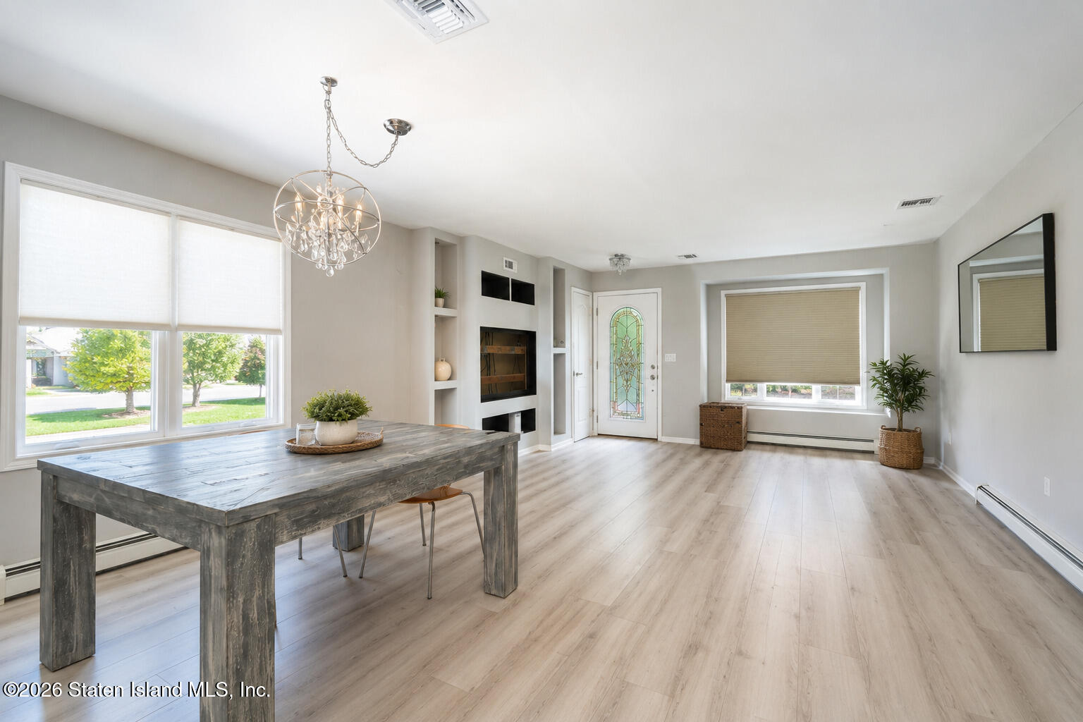 148 Bartow Avenue, Staten Island, NY, 10309 image 20