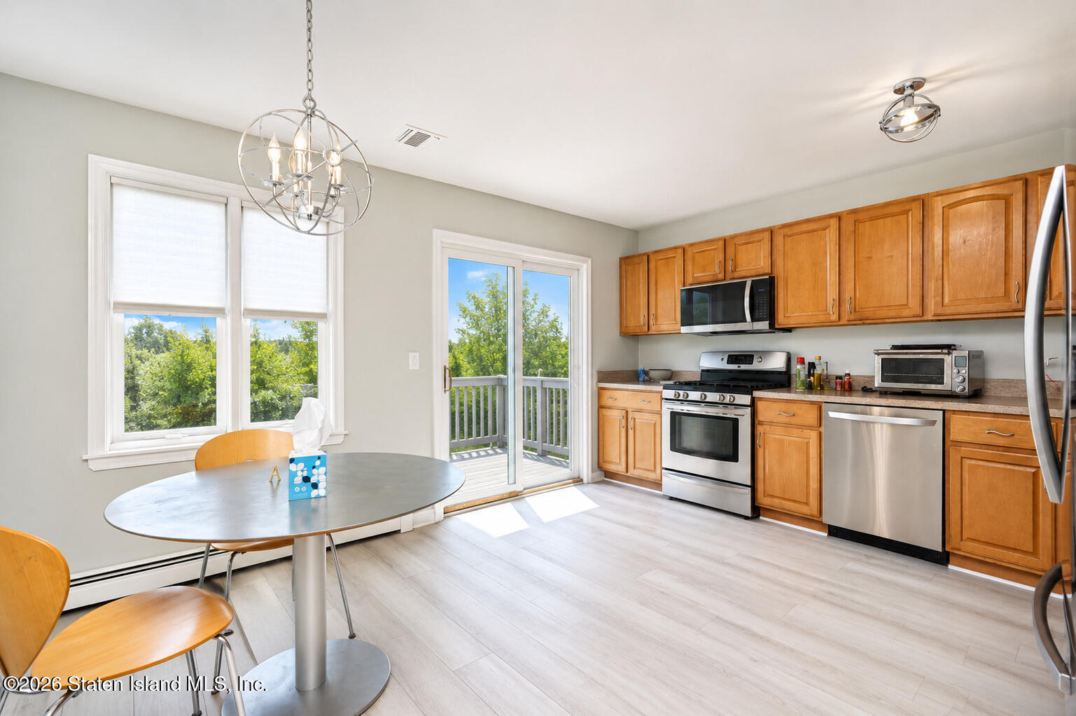 148 Bartow Avenue Image 4