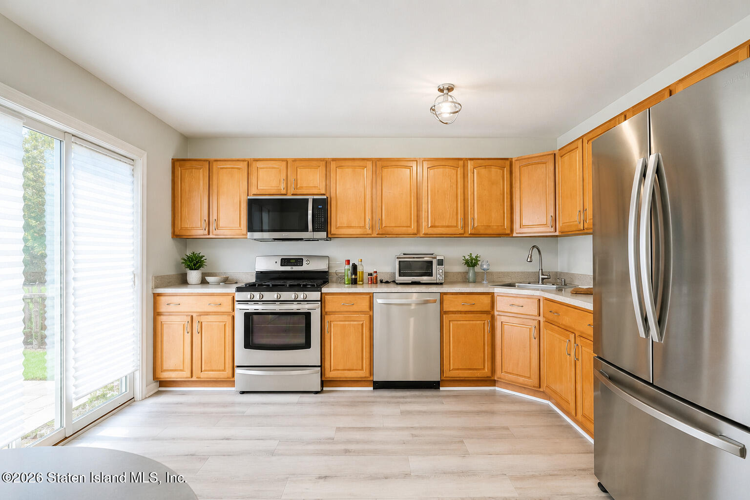 148 Bartow Avenue Image 5