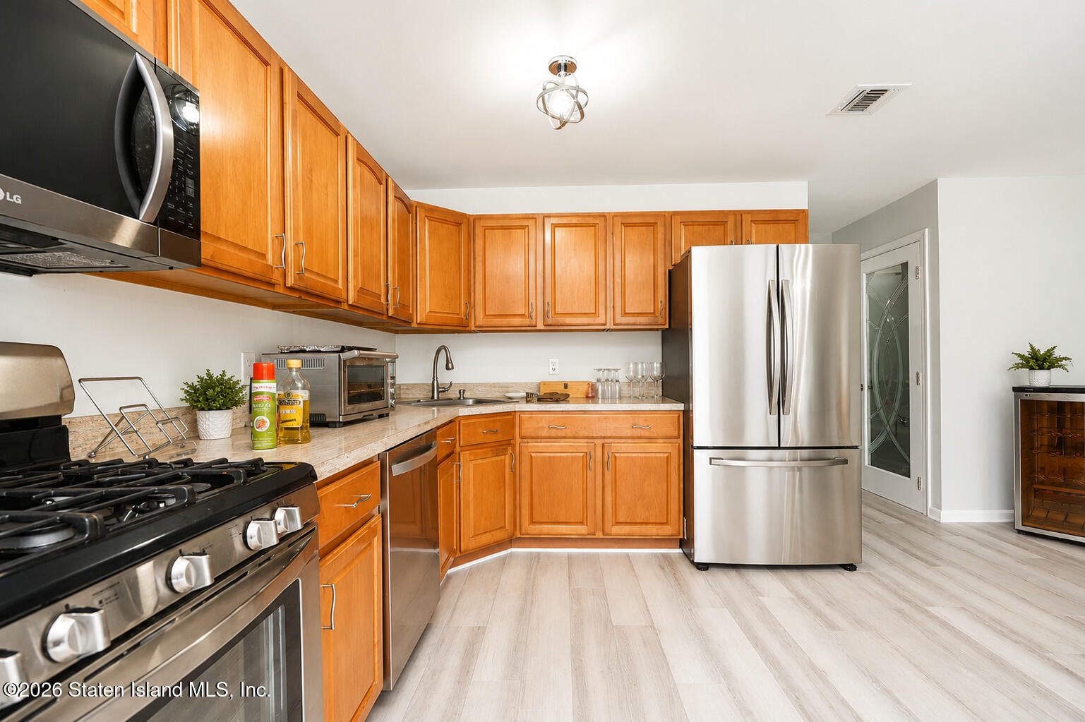 148 Bartow Avenue, Staten Island, NY, 10309 image 6