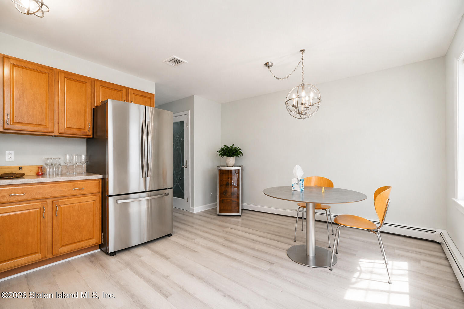 148 Bartow Avenue, Staten Island, NY, 10309 image 7
