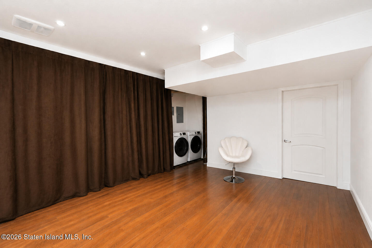 148 Bartow Avenue, Staten Island, NY, 10309 image 22