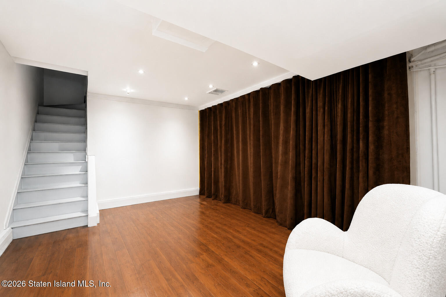 148 Bartow Avenue, Staten Island, NY, 10309 image 23