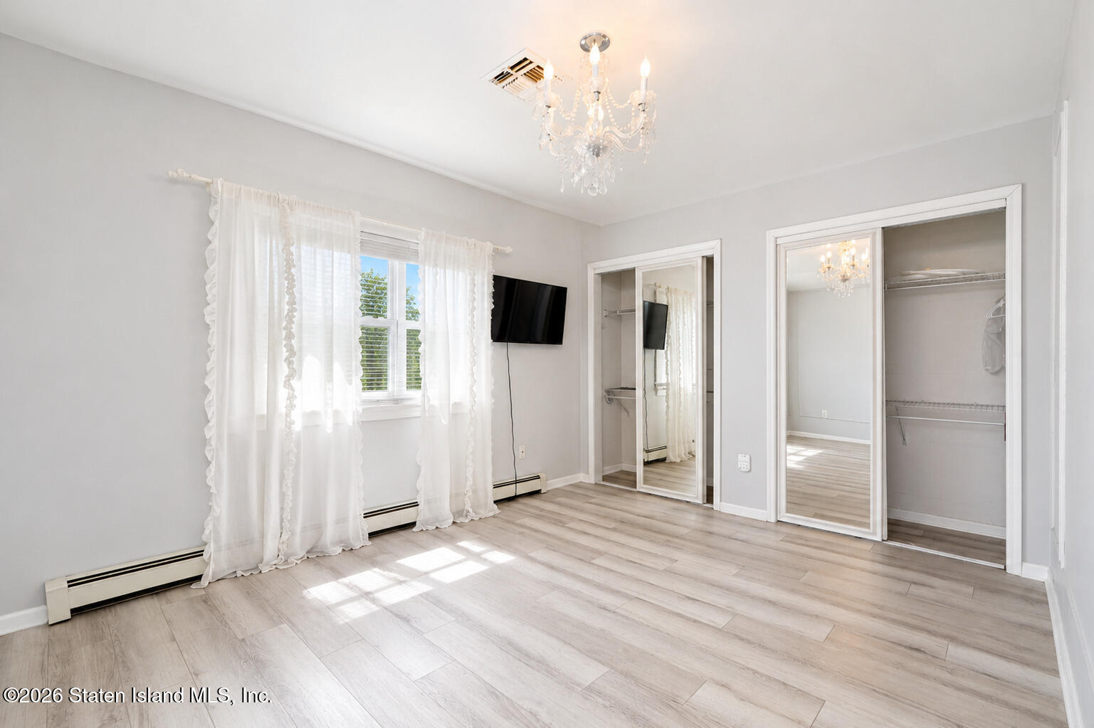 148 Bartow Avenue, Staten Island, NY, 10309 image 10