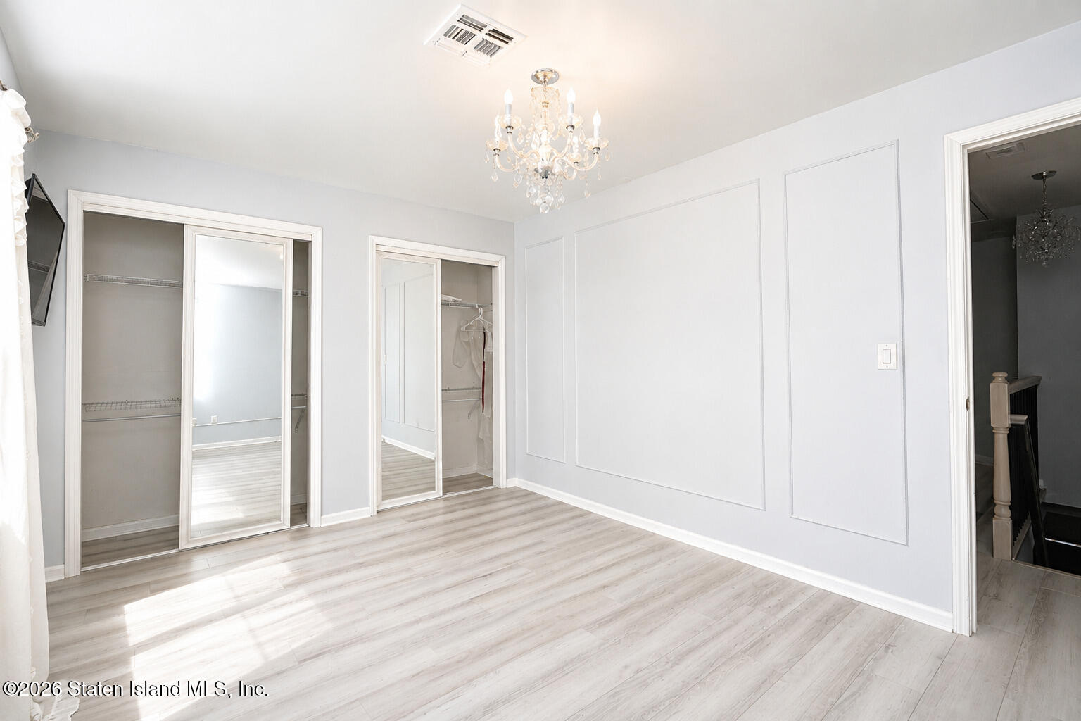 148 Bartow Avenue, Staten Island, NY, 10309 image 11