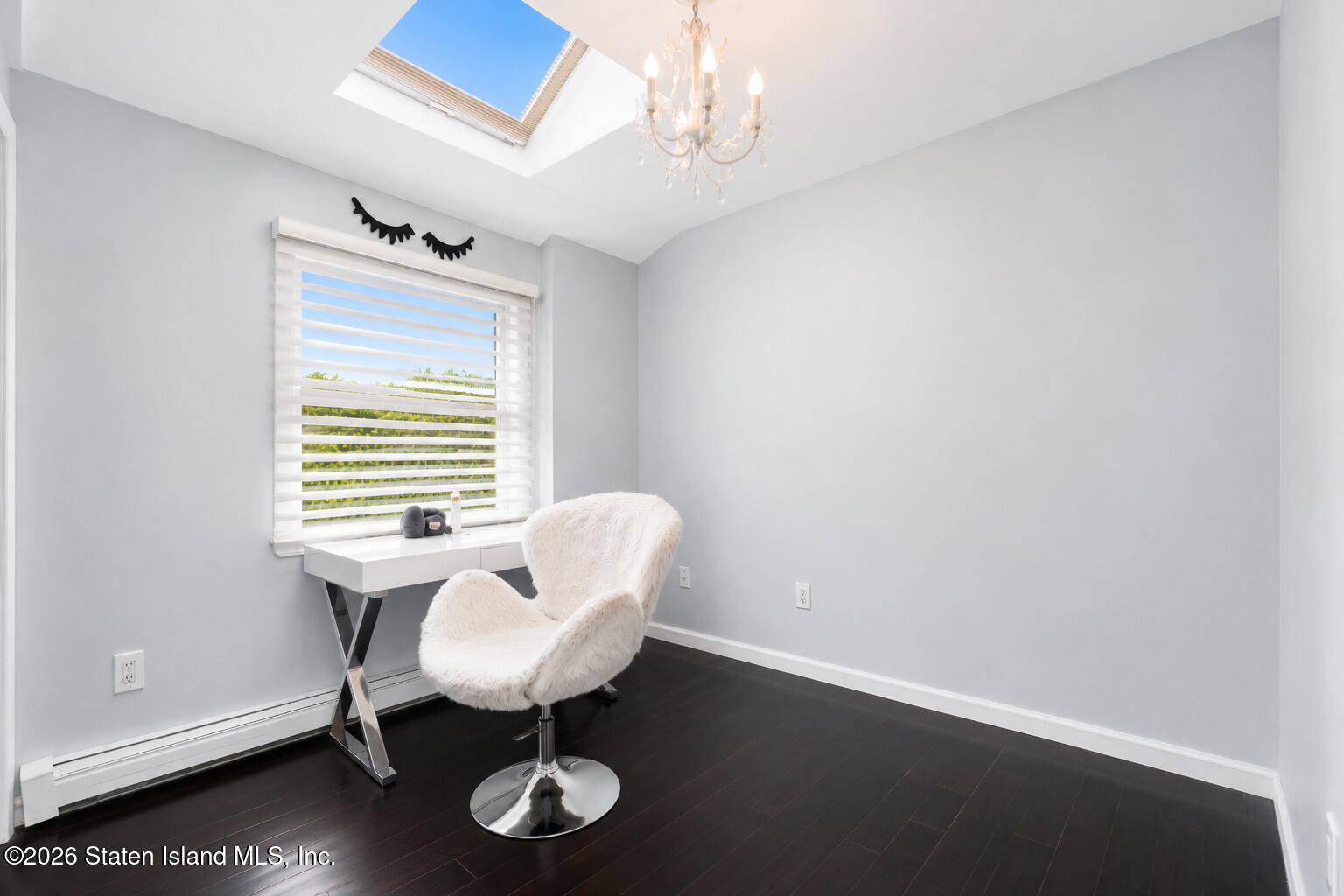 148 Bartow Avenue, Staten Island, NY, 10309 image 14