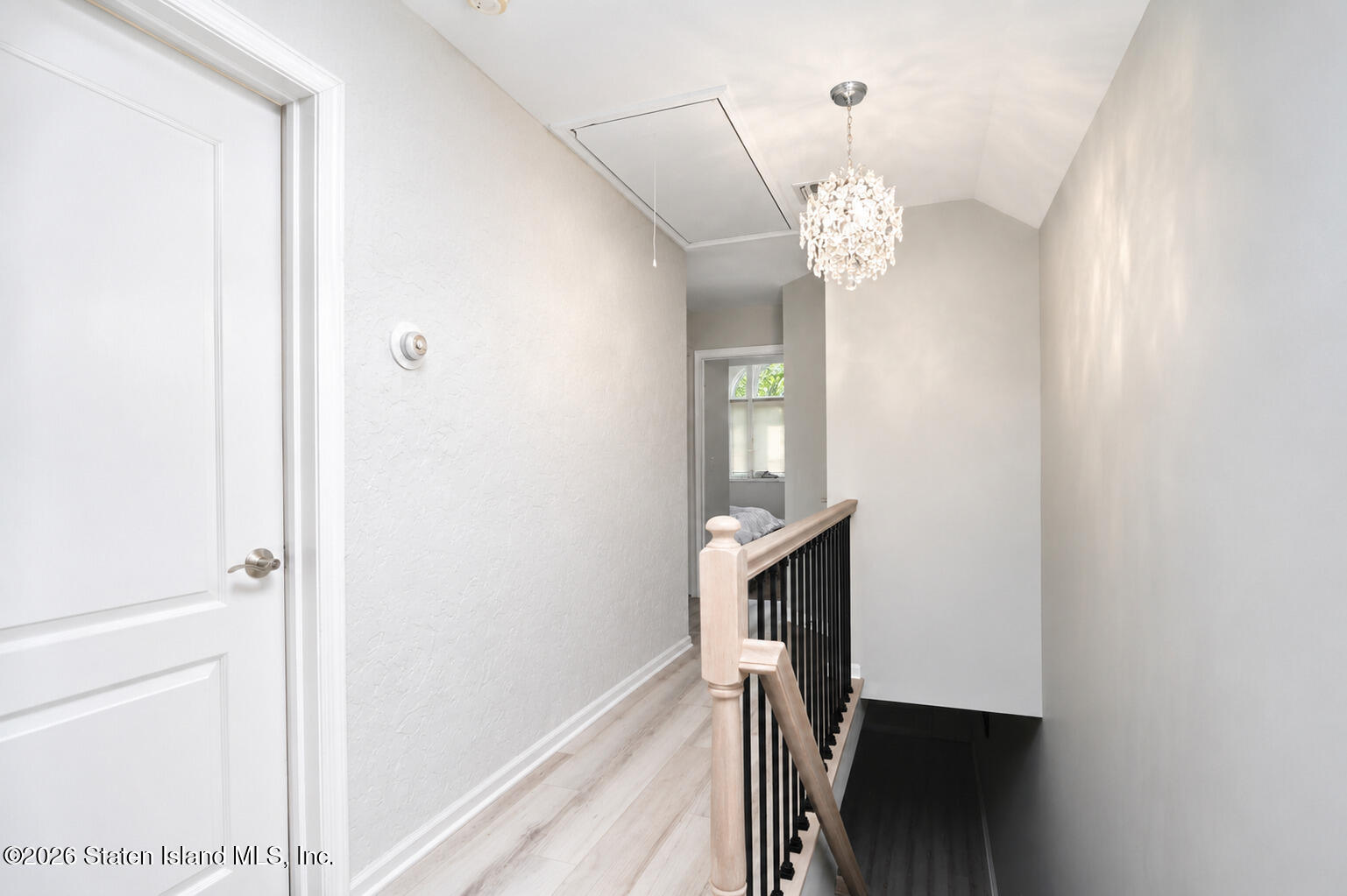 148 Bartow Avenue, Staten Island, NY, 10309 image 9