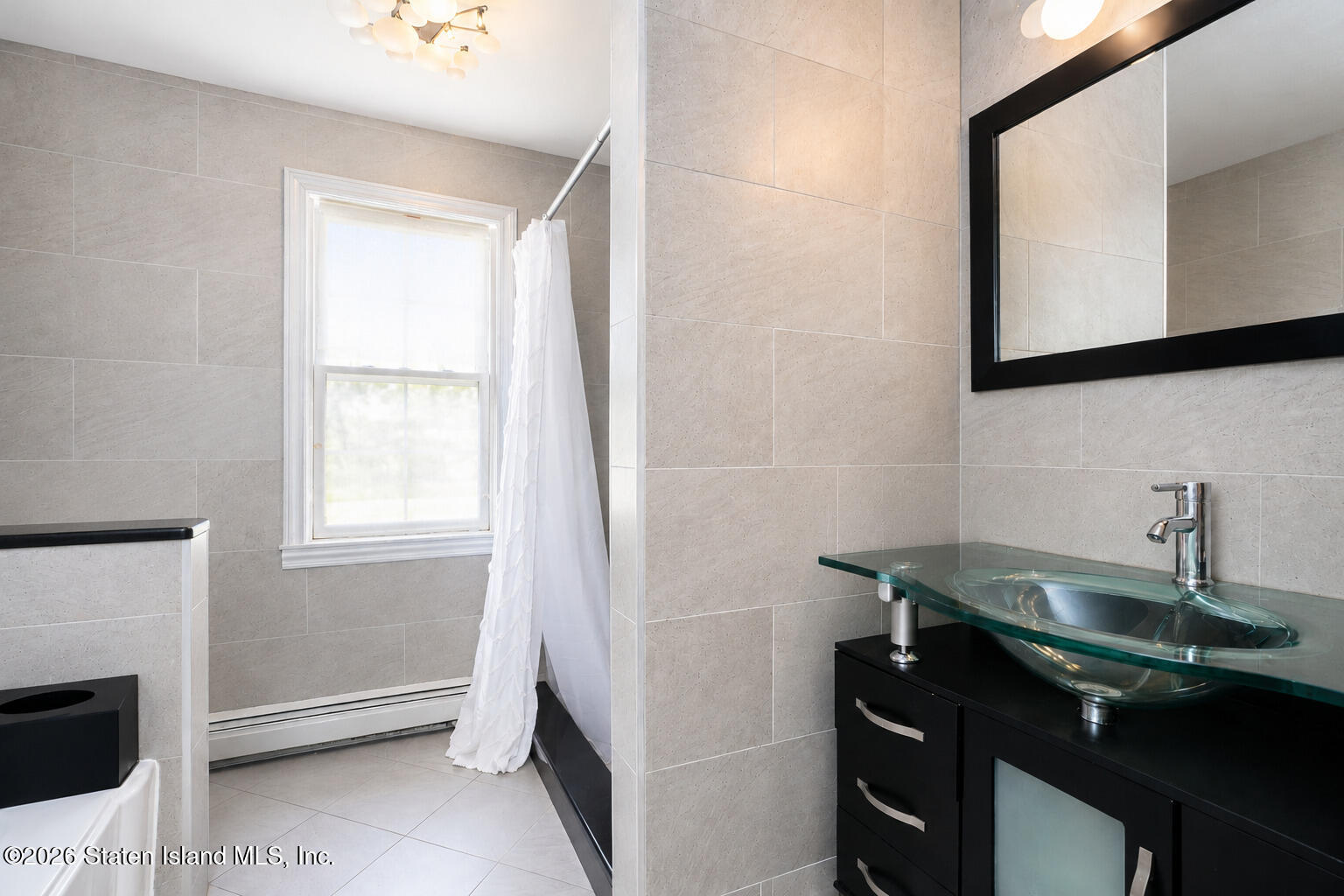 148 Bartow Avenue, Staten Island, NY, 10309 image 16